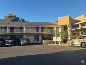 Building Photo - 709 S Power Rd