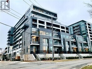 Building Photo - 73-573 Arthur St S