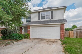 Building Photo - 9926 Myrtle Field Ln