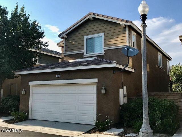 Building Photo - 2553 Sparkling Water Ct