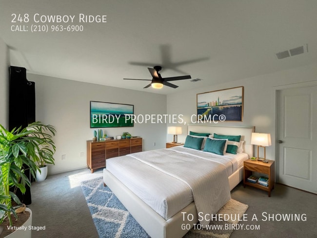 Building Photo - 248 Cowboy Rdg