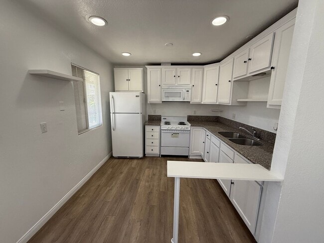 Photo - 2258 Pamela Ln Apartment