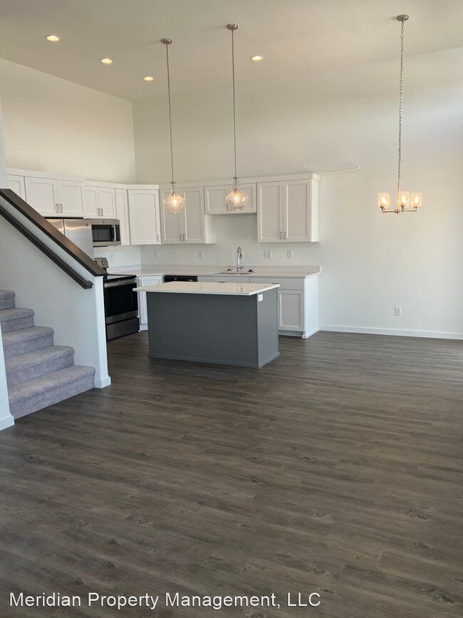 Building Photo - 3 br, 3 bath House - 311B Torontos Court