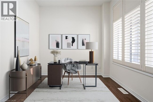 Building Photo - 3124 Velebit Park Blvd