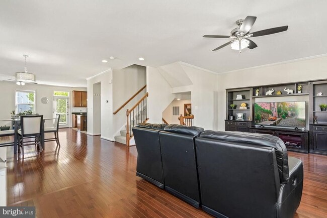 Building Photo - 41687 Wellstone Terrace