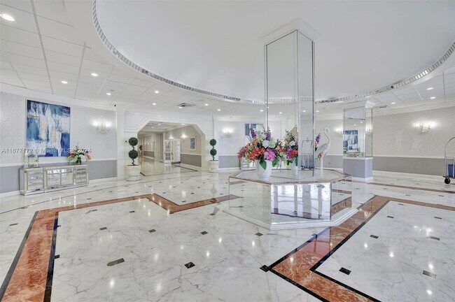 Building Photo - 3800 S Ocean Dr