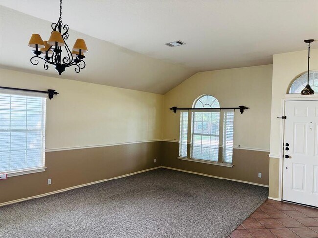 Foto del edificio - 8102 Lerwick Ln