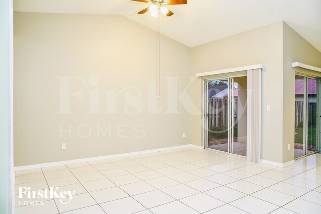 Foto del edificio - 14842 SW 171st Terrace