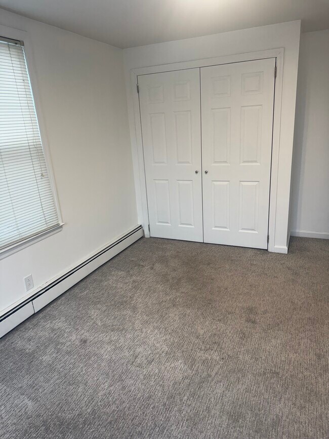 Foto del edificio - 22 Saint Joseph St