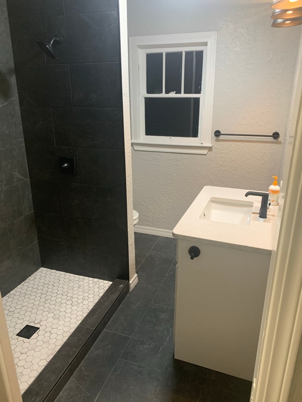 Building Photo - 828 S 16th St