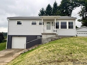 Building Photo - 102 Elsie Dr