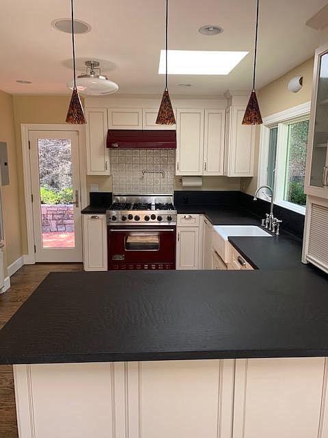 Foto del edificio - 3 bedroom in Ross CA 94957