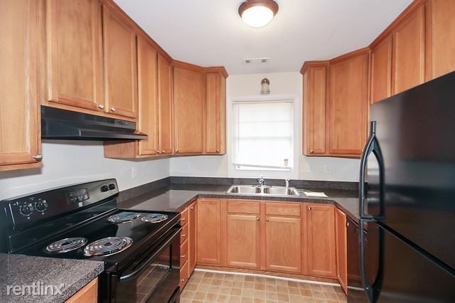 Building Photo - 3 br, 2 bath House - 2218 Summertown Drive