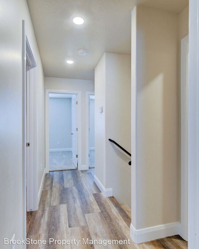 Foto del edificio - 3 br, 2.5 bath House - 688 E fiddlers Cove...