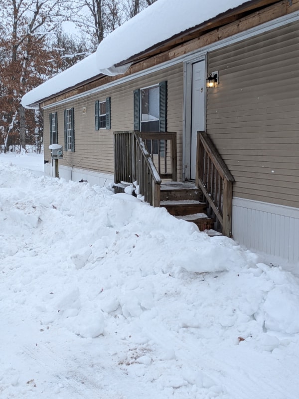 Building Photo - 4667 Rosemarie St