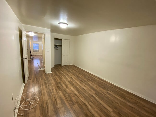 Foto del edificio - 292 Clifton Pl