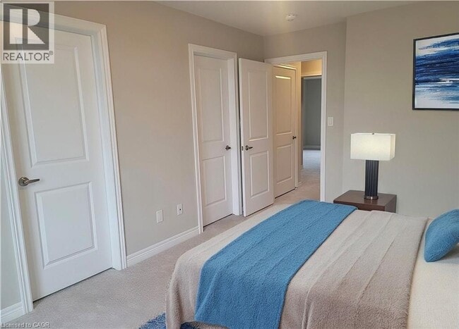 Building Photo - 37 Mia Dr