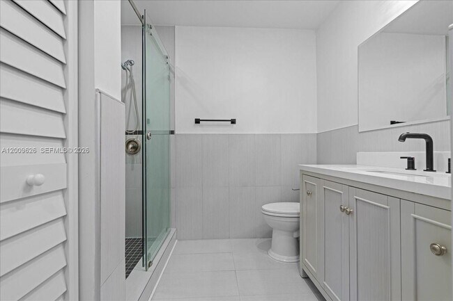 Foto del edificio - 3737 Alcantara Ave