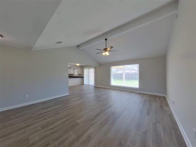 Foto del edificio - 217 Grand Meadow Dr