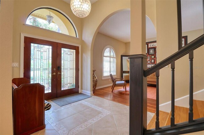Foto del edificio - 2771 Camden Rd