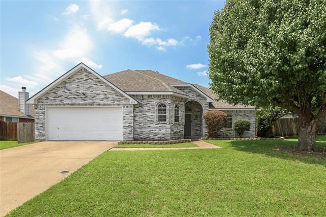 Foto principal - 305 Winter Pk Ct