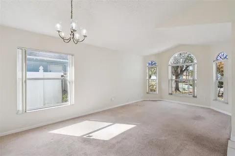 Foto del edificio - 1942 Monkton Dr