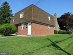 Foto principal - 800 Anderson Ave