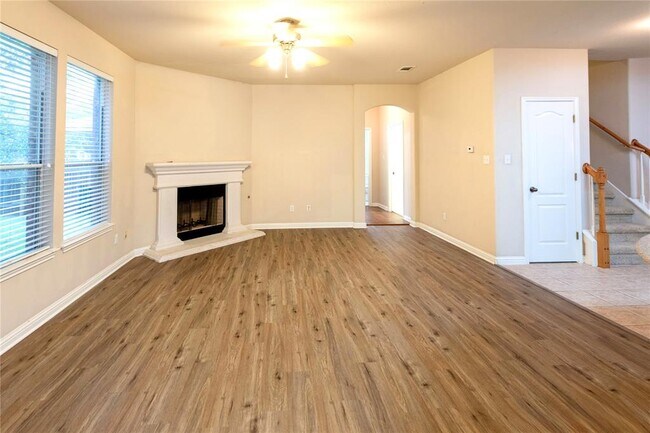 Foto del edificio - 205 Arrowhead Trail