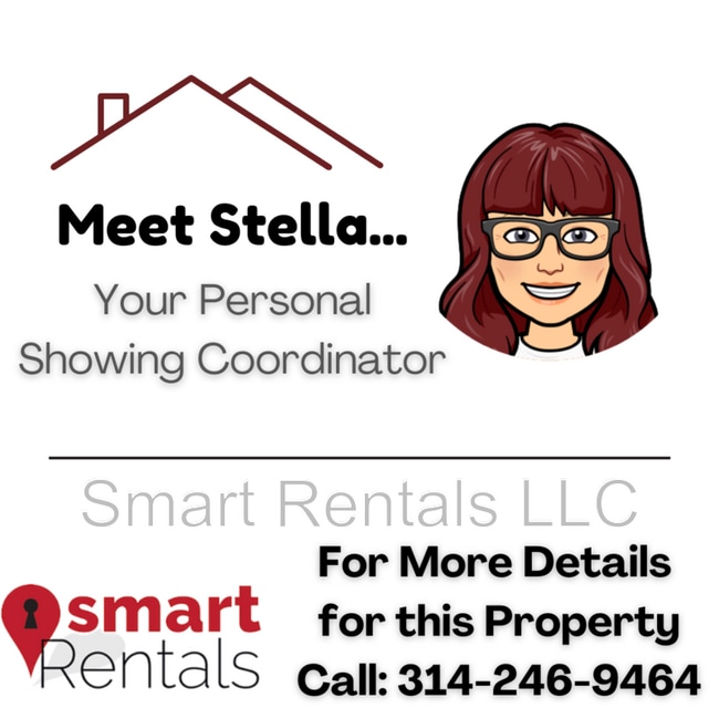 Building Photo - 3100 Arsenal St