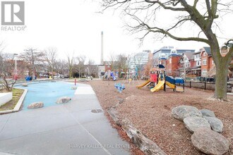 Building Photo - 199 Augusta Ave