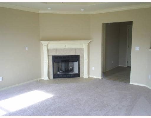 Foto del edificio - 901 SW Summit Chase Rd
