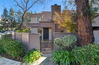 Building Photo - 1135 Via Colinas