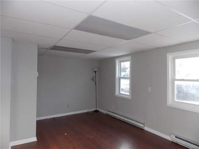 Building Photo - 32455 Co Route 179