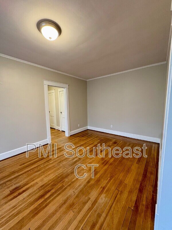 Foto del edificio - 640 Williams St