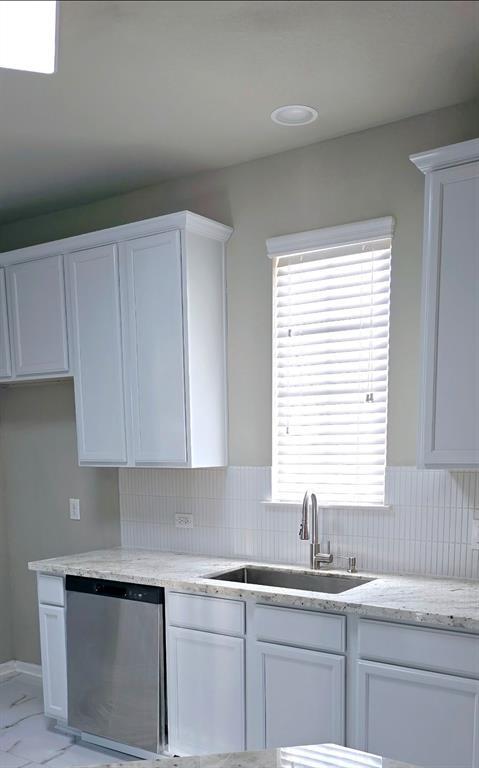 Foto del edificio - 9619 Briartrace Ct