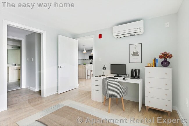 Photo - 10 Soden St Apartment