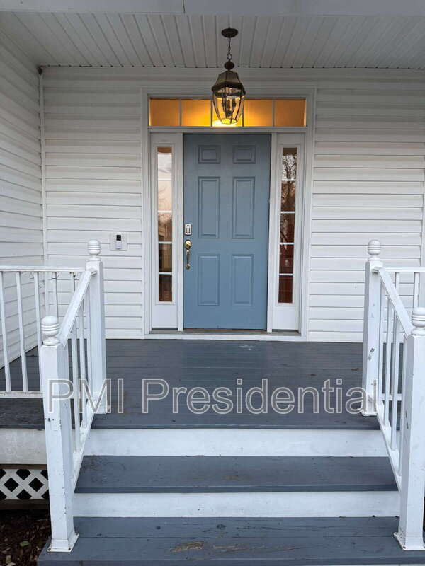 Foto del edificio - 14030 Wiley Cir