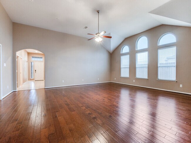 Royse City, TX - House - $2,195.00 Availab... - 4