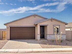Building Photo - 4287 W Jeanette Ln