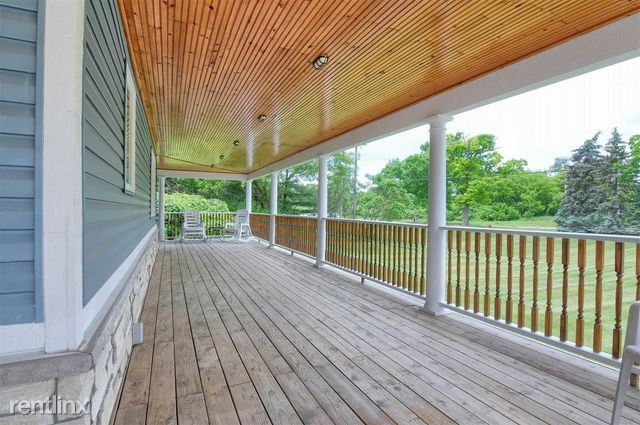 Building Photo - 3 br, 2.5 bath House - 1753 West Silverbel...