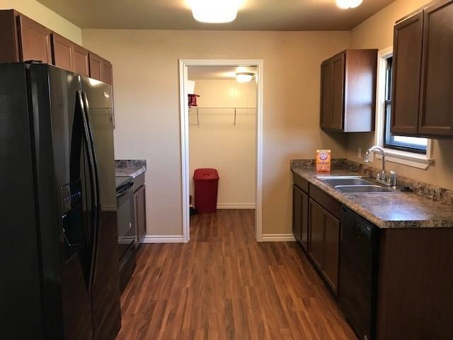 Foto del edificio - 2802 S 10th St