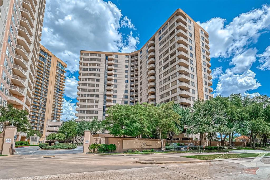 3525 Sage Rd Unit 205, Houston, TX 77056 Condo for Rent in Houston