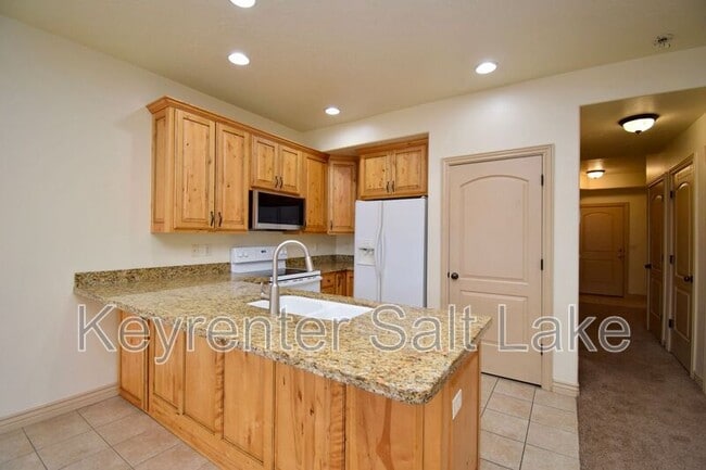 Building Photo - 3862 W Scarlet Sage Way