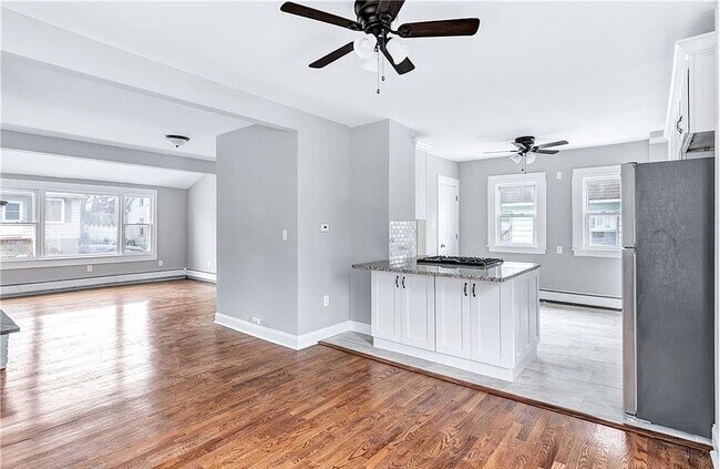 Foto del edificio - 41 Spring St