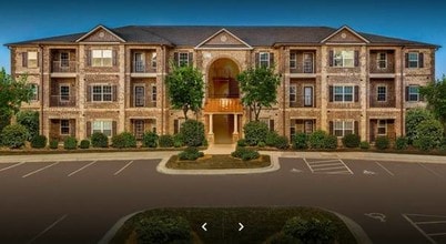 Building Photo - Maystone at Wakefield