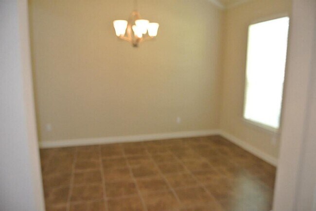 Building Photo - 17231 Forest Ridge Point