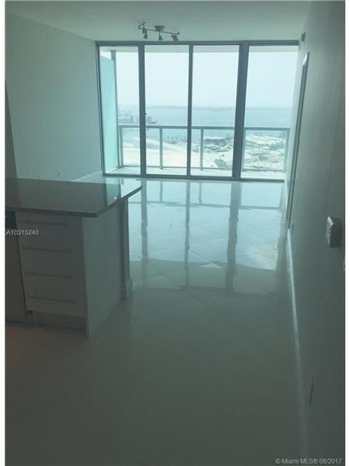 Building Photo - 888 Biscayne Blvd