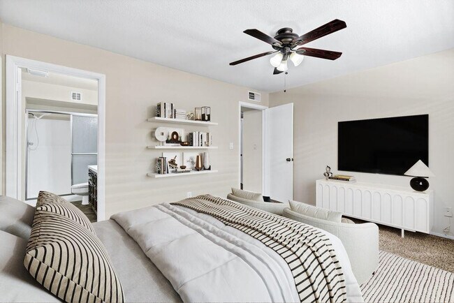 Foto del edificio - 12828 N 113th Ave