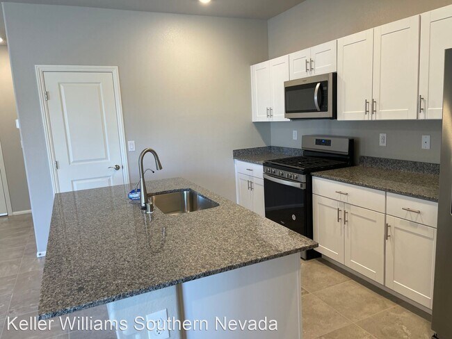 Foto del edificio - 3 br, 2 bath House - 522 SPY ROCK