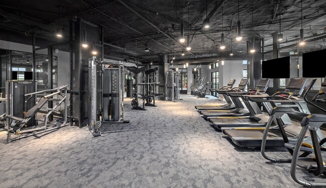 Foto del edificio - EmmaJames